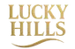lucky-hills-casino-online.link